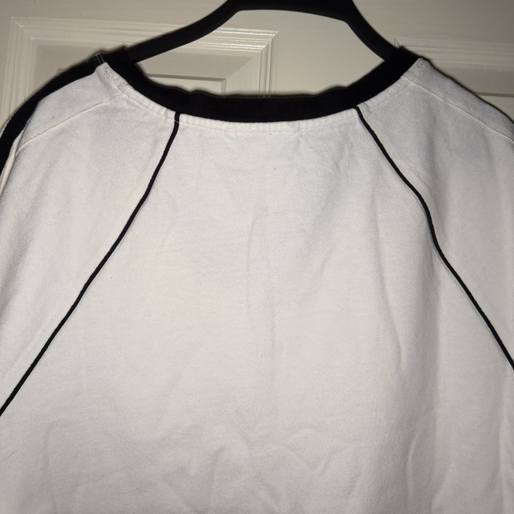 FP movement Baseline Solid Tee - image 11